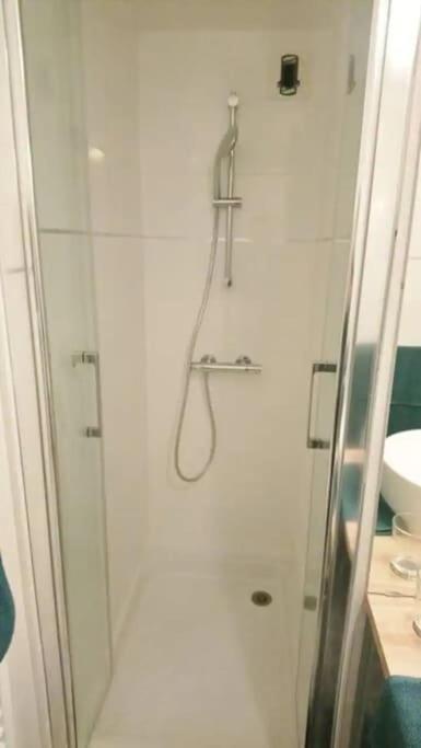 Eden Du Pays Toy Centre Bareges -Etablissement 3 Etoiles Apartment ภายนอก รูปภาพ