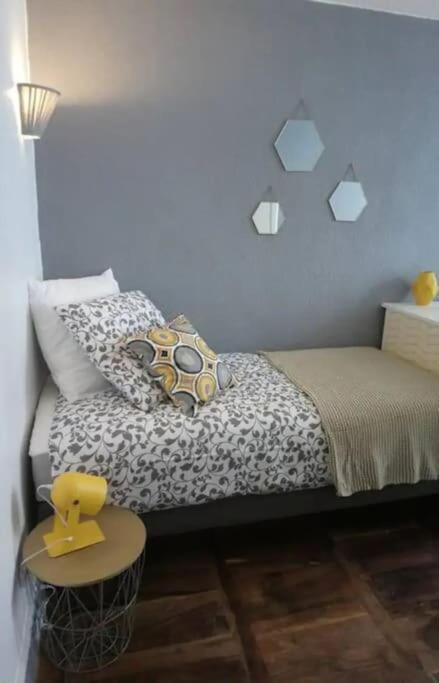 Eden Du Pays Toy Centre Bareges -Etablissement 3 Etoiles Apartment ภายนอก รูปภาพ
