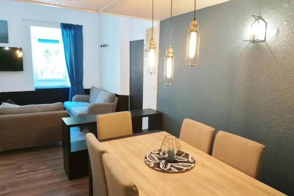 Eden Du Pays Toy Centre Bareges -Etablissement 3 Etoiles Apartment ภายนอก รูปภาพ